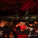 123 NTEY DeathFest